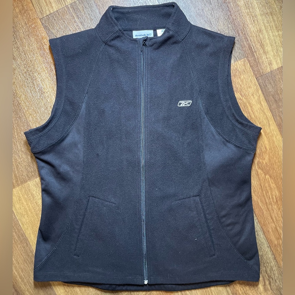 REEBOK Women's